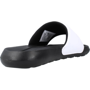 FLIP FLOPS NIKE VICTORI ONE MEN'S