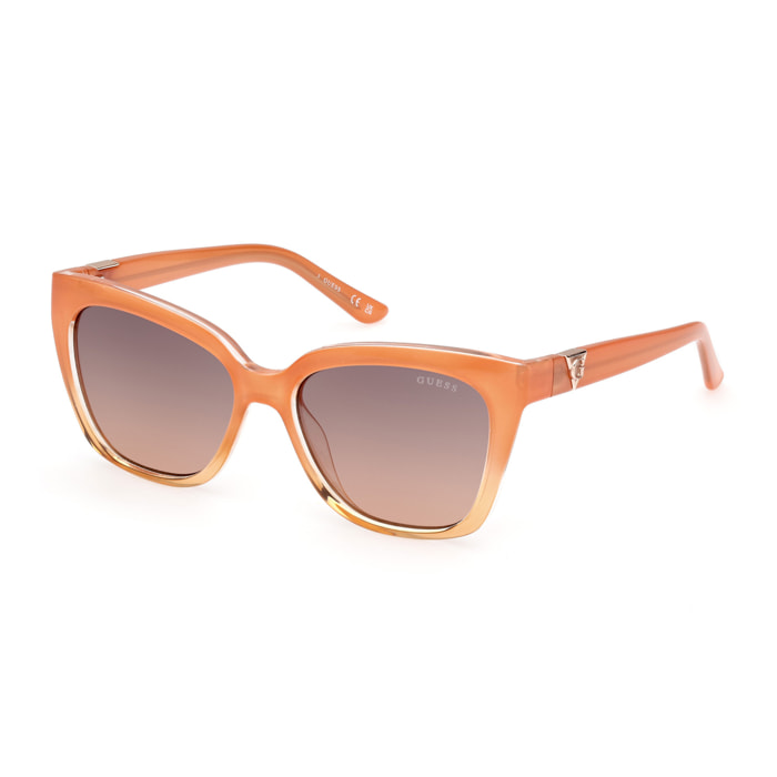 Gafas de sol Guess Mujer GU7878-5544F