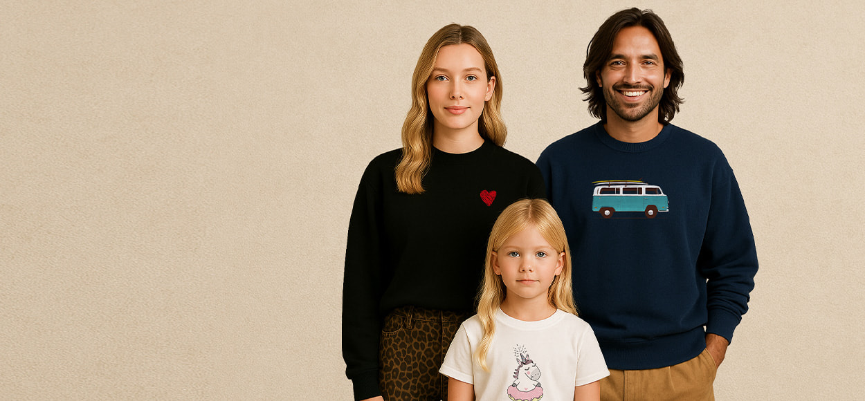 WOOOP en promo sur VEEPEE