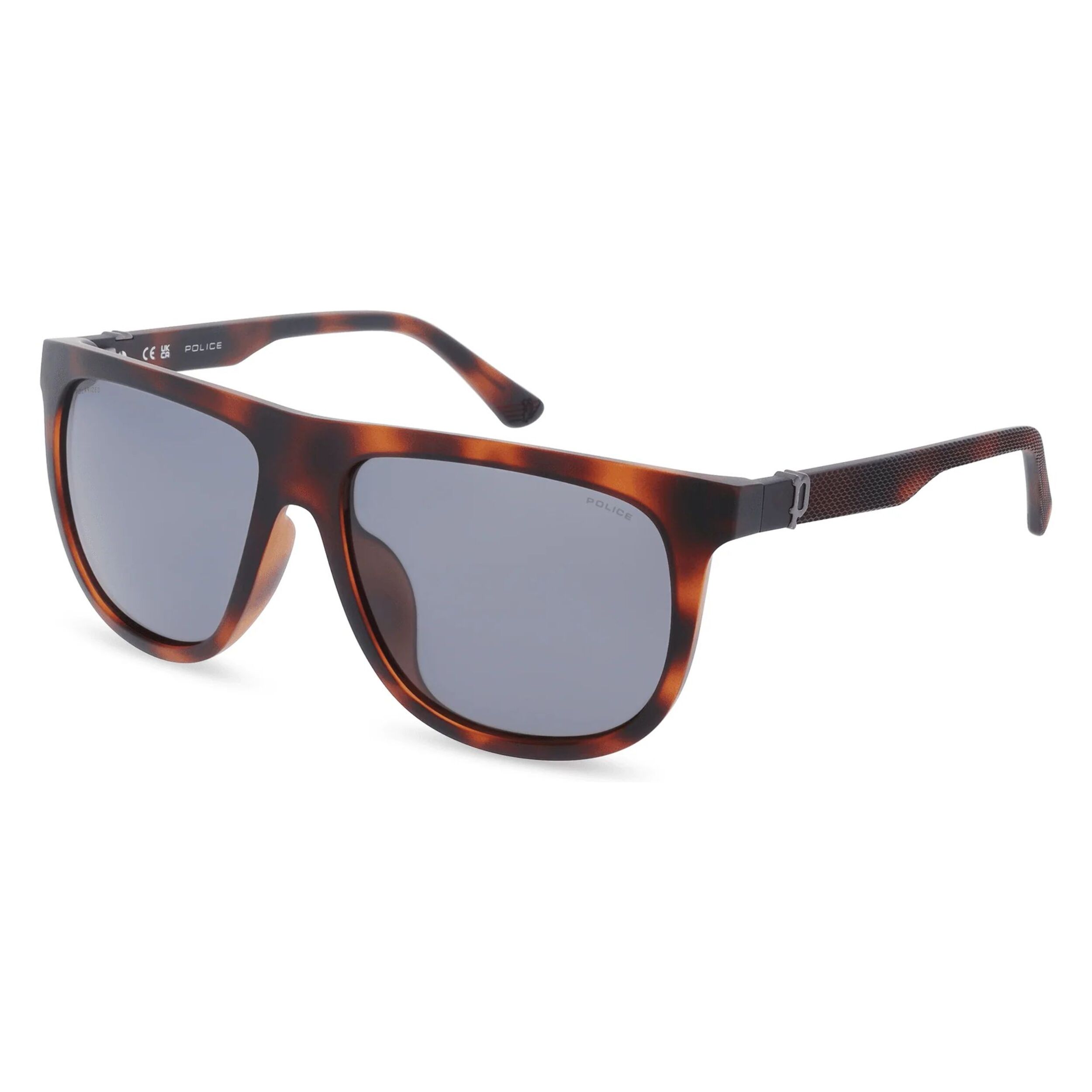 Gafas de sol Police Hombre SPLN33V-59878P