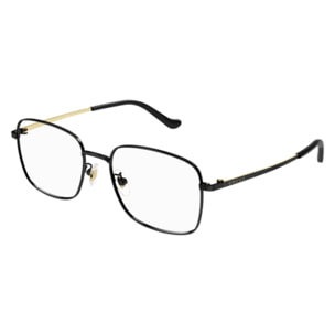 GAFAS DE VISTA GUCCI GG1355OA-001