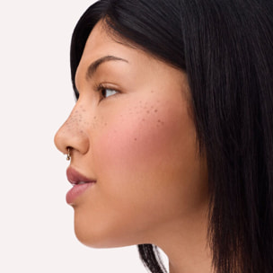 Velvet Bluring - Blush Flouteur Fini Naturel Longue Tenue