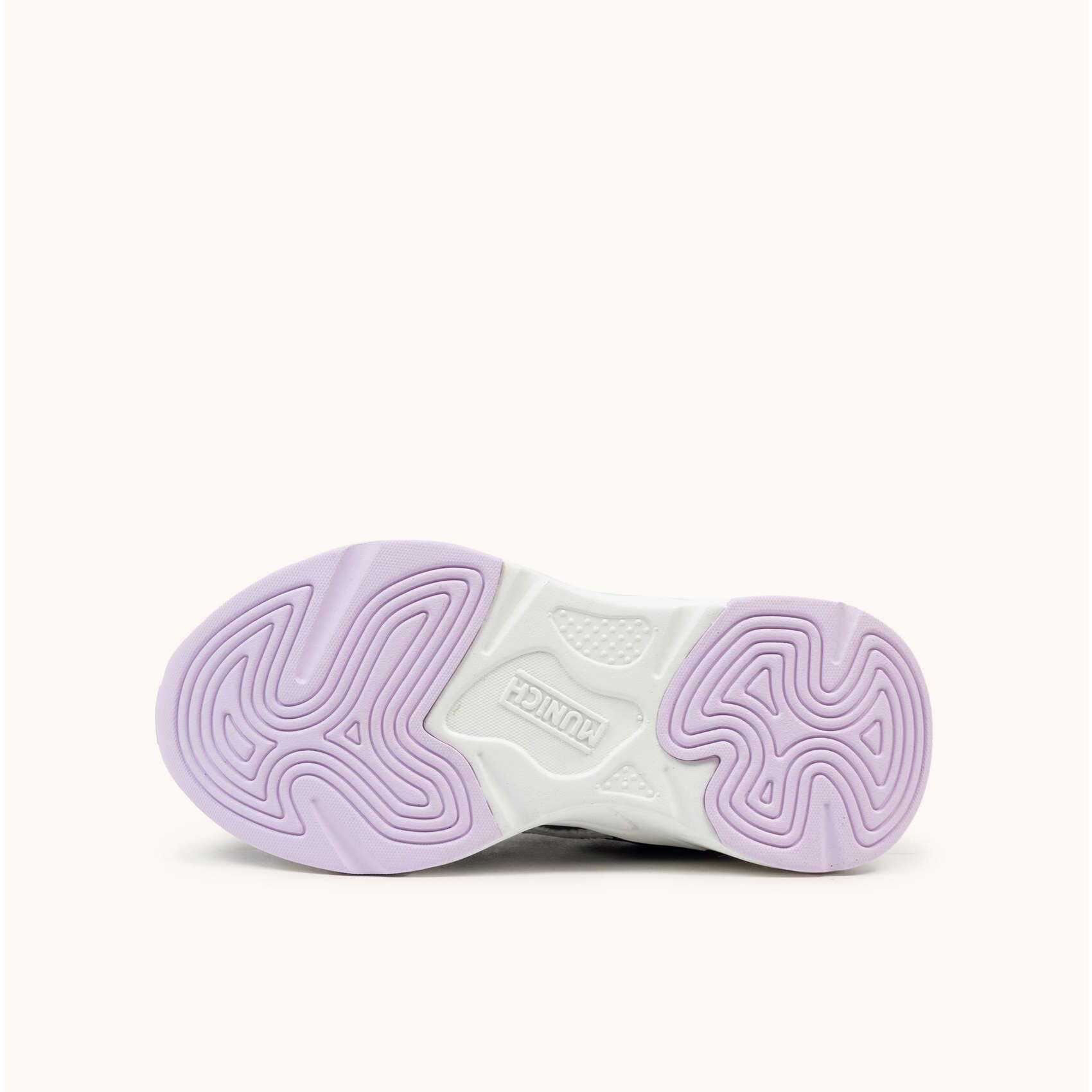 MUNICH MINI TRACK VCO 11