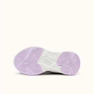 MUNICH MINI TRACK VCO 11