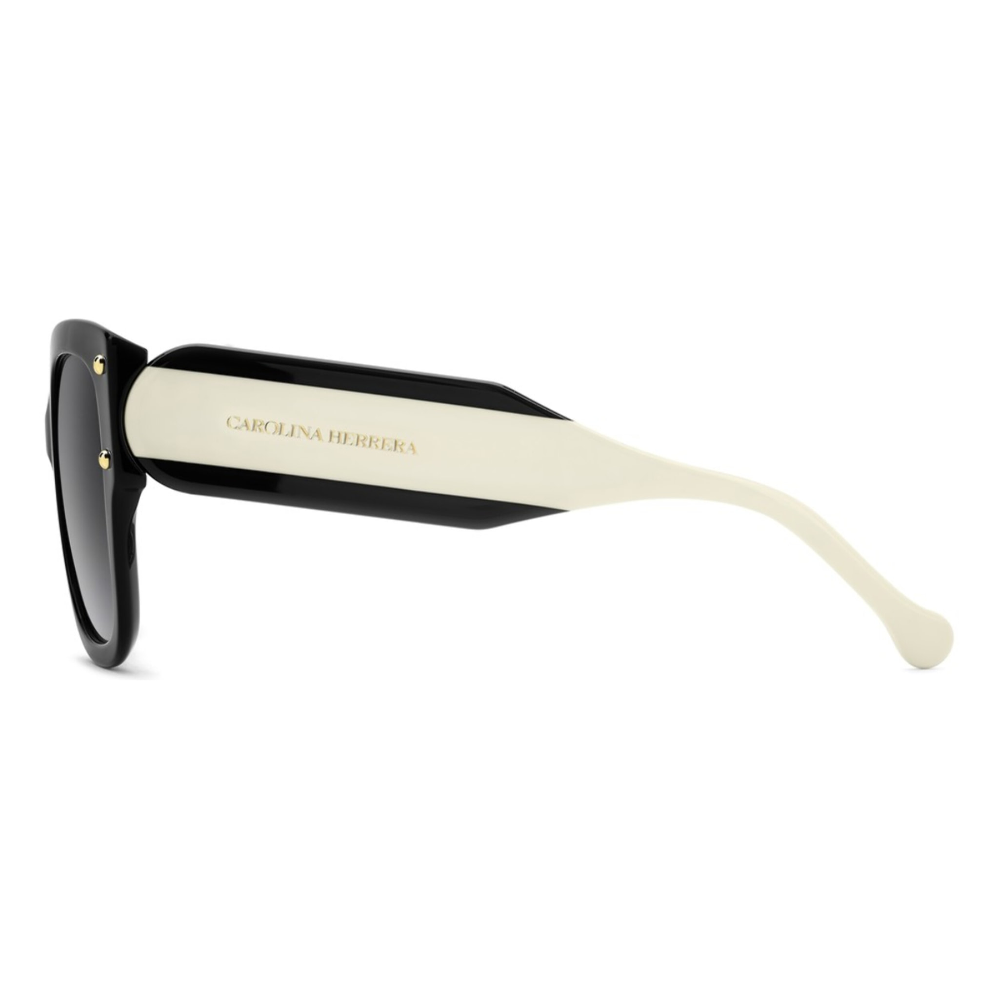 Gafas de Sol Carolina Herrera HER 0221/G/S 3H2 de Acetato Mujer 50 mm