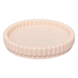 Porte-savon "Bonbon"