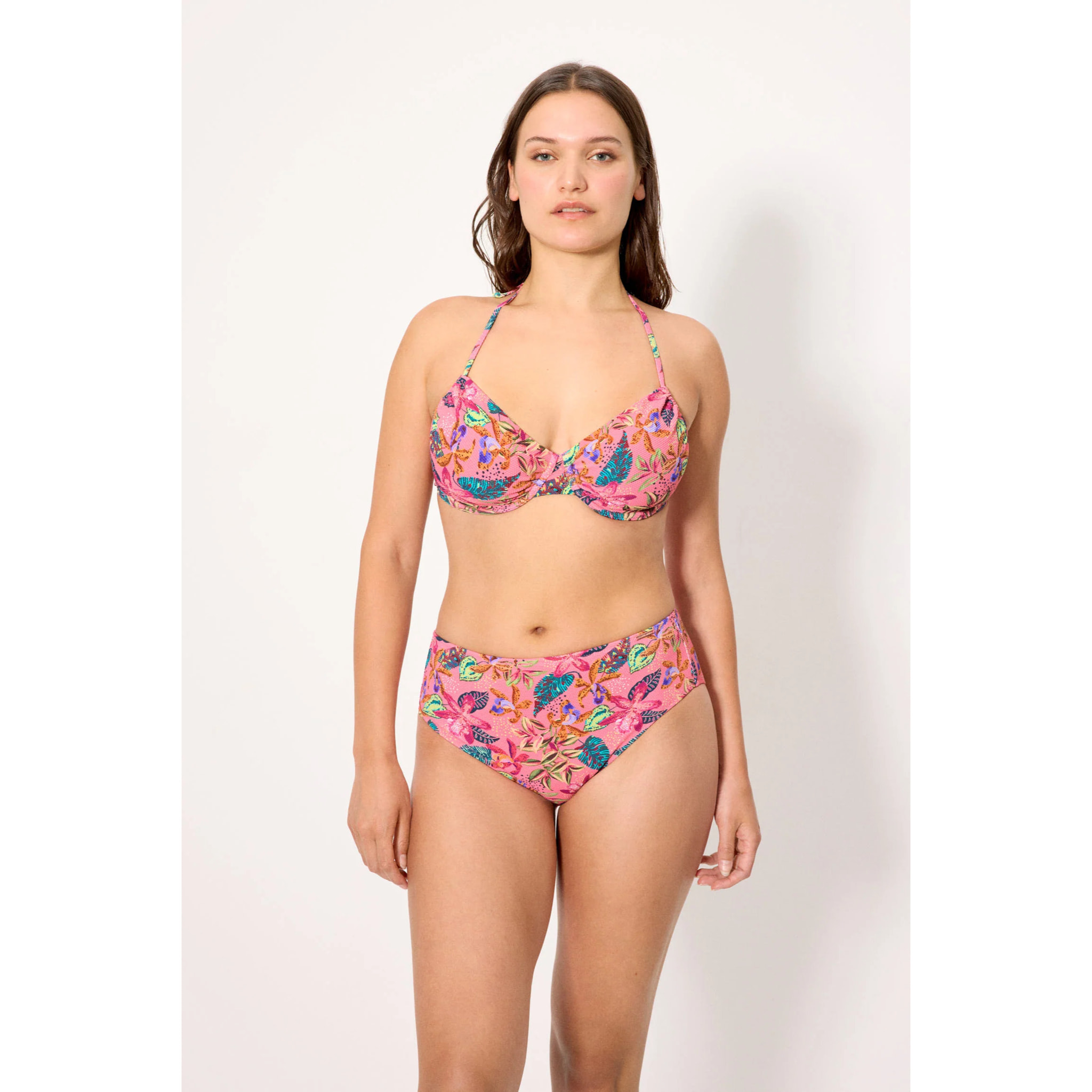 Set Bikini donna