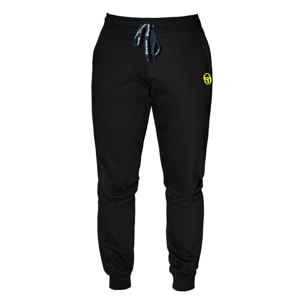 Tuta Uomo SERGIO TACCHINI Cotone Leggero French Terry