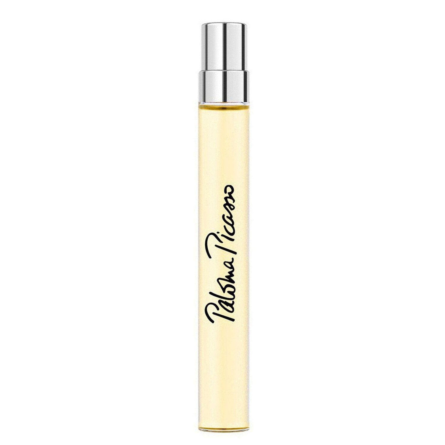 Mon Parfum - Eau de Parfum