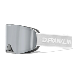 VORTEX SILVER / SILVER REVO