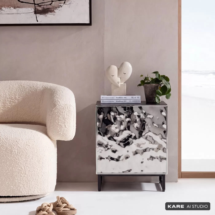 Chevet Carino Kare Design