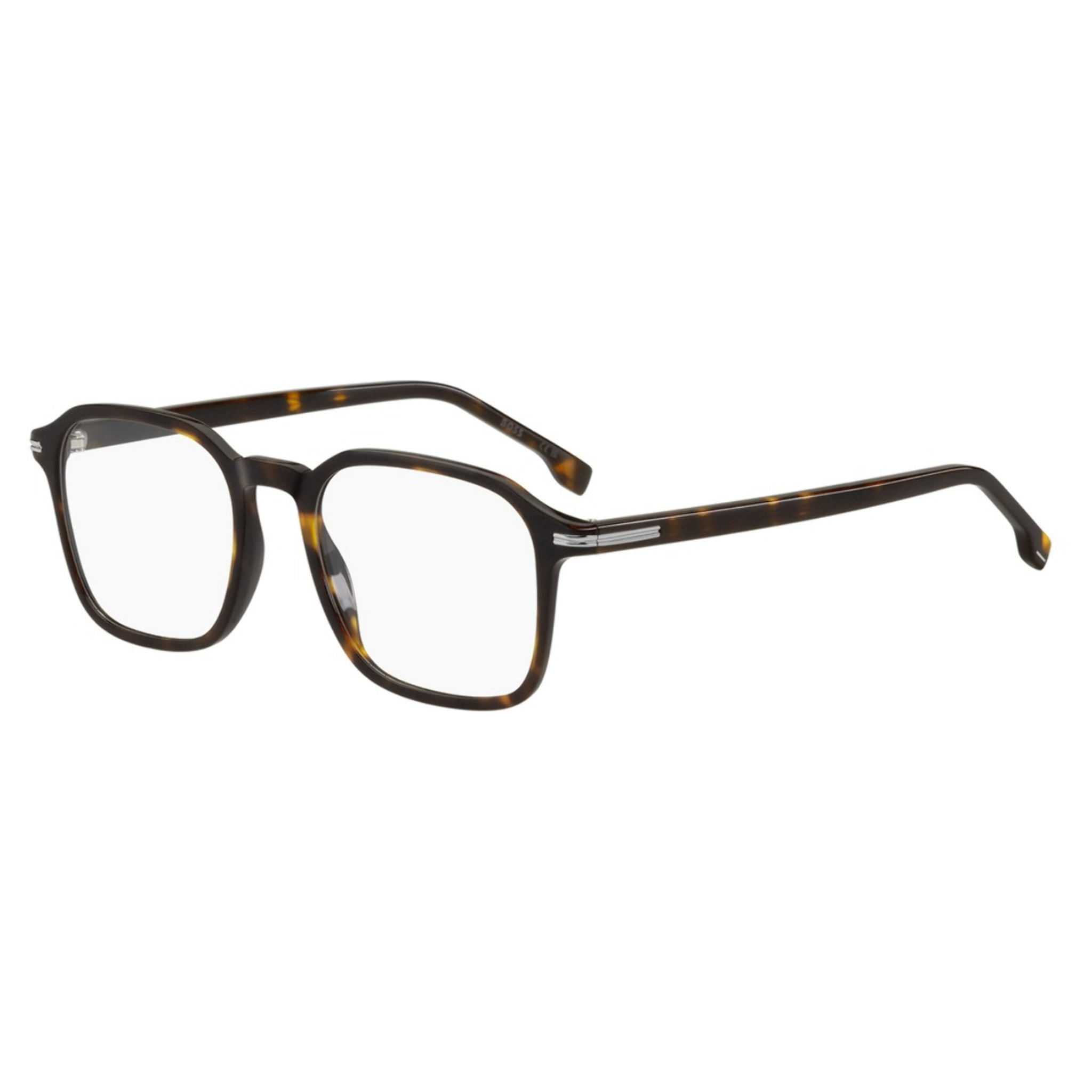 Gafas de Vista Hugo Boss 1629 086 de Acetato Hombre 51 mm