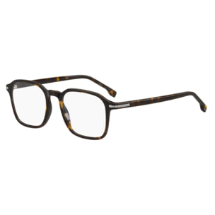 Gafas de Vista Hugo Boss 1629 086 de Acetato Hombre 51 mm