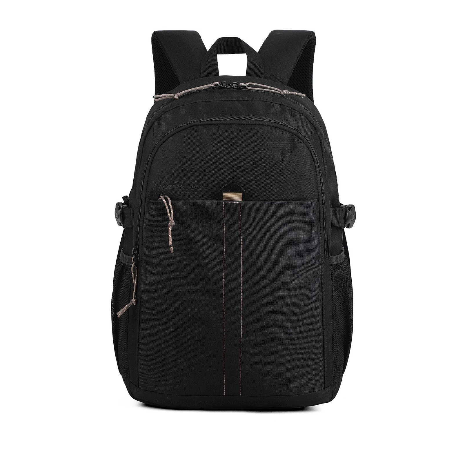 Zaino Unisex Erevan Elite - Poliestere - Casual - 29.0 x 45.0 x 14.0 cm