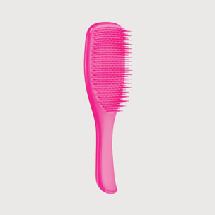 TANGLE TEEZER The Ultimate Detangler Runaway Pink