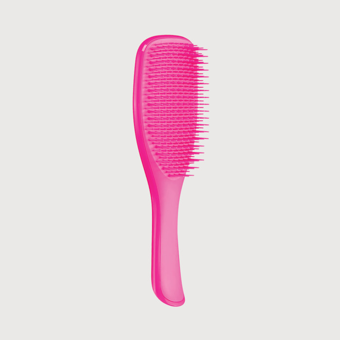 TANGLE TEEZER The Ultimate Detangler Runaway Pink