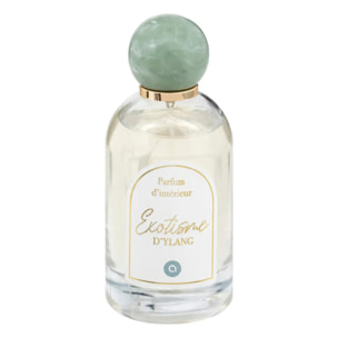 Spray d'ambiance "Wild romance" 100ml