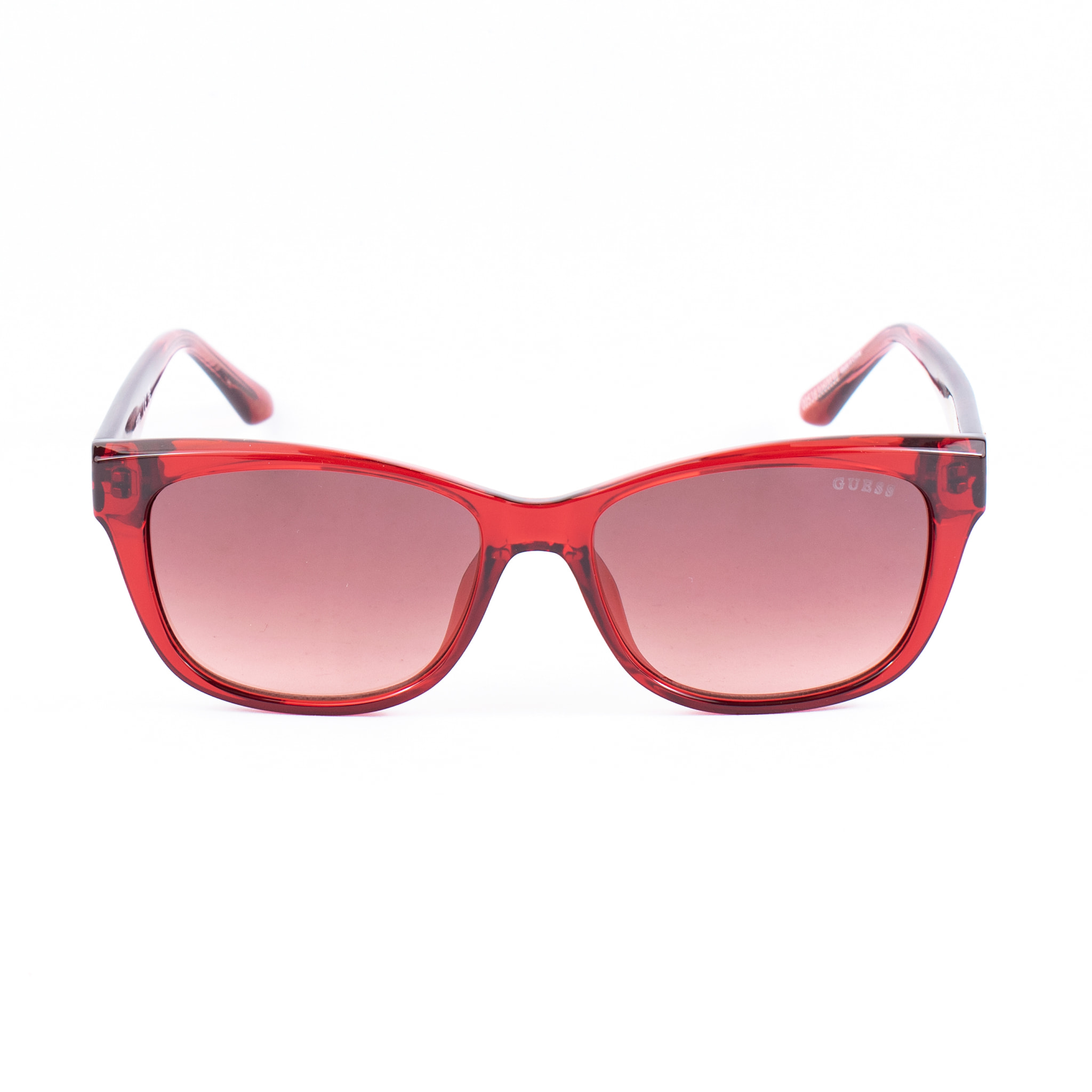 Gafas de sol Guess Mujer GU00145-5466F