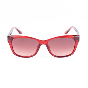 Gafas de sol Guess Mujer GU00145-5466F