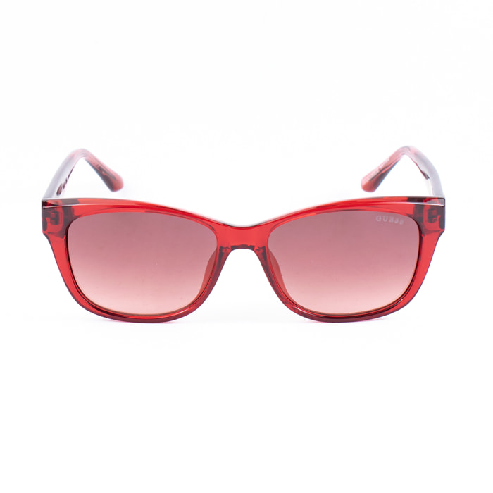 Gafas de sol Guess Mujer GU00145-5466F