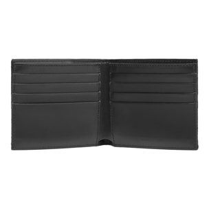 PHILIPP PLEIN Cartera francesa MONOGRAM