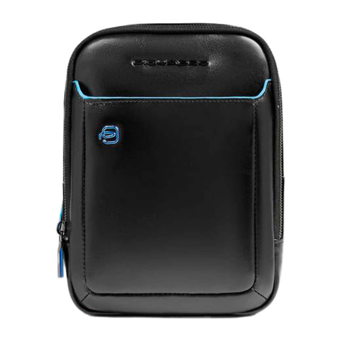 Piquadro Borsello uomo porta iPad®