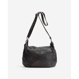 Bandolera BIBA Moon Out de piel