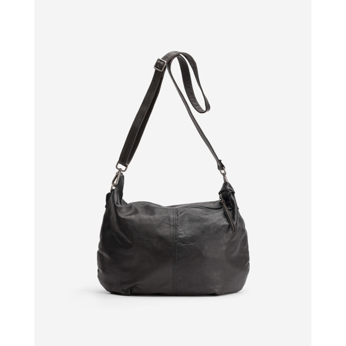 Bandolera BIBA Moon Out de piel