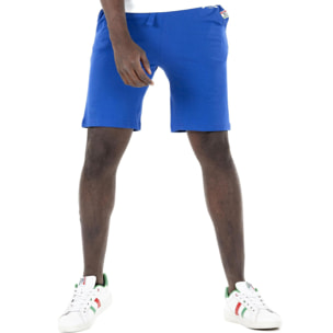 Leone 1947 Apparel pantalones cortos de hombre