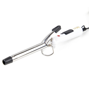 Bigoudi turbo 1500; 16