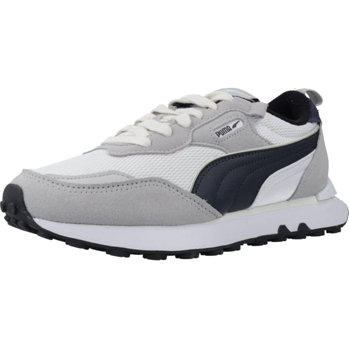 SNEAKERS PUMA RIDER FV RETRO REWIN