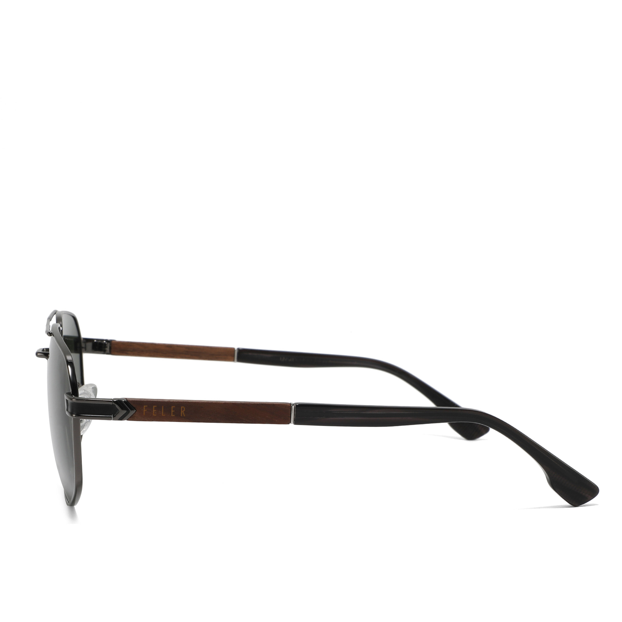 Gafas De Sol Feler | 1714-3