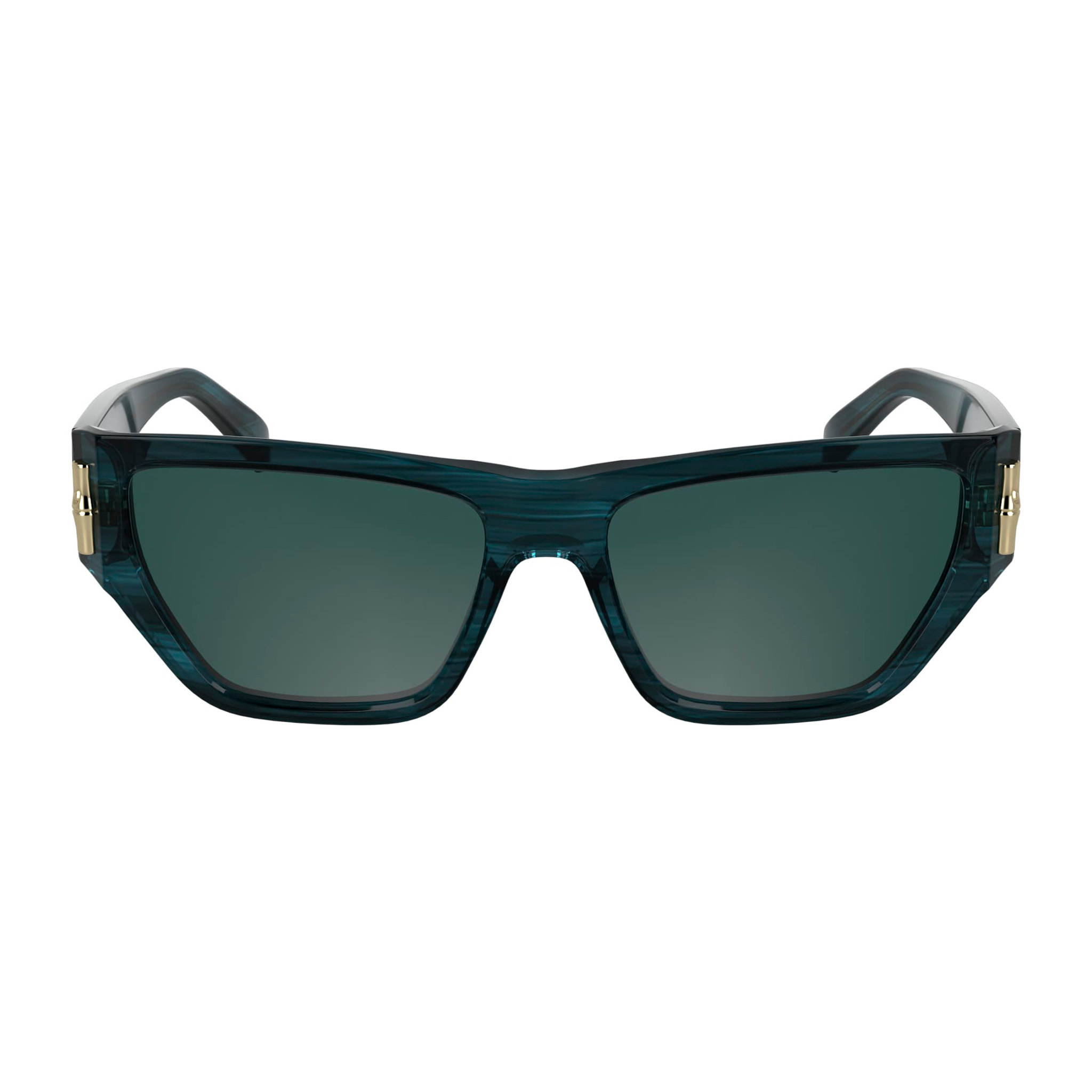 Gafas de sol Longchamp Mujer LO774S-407