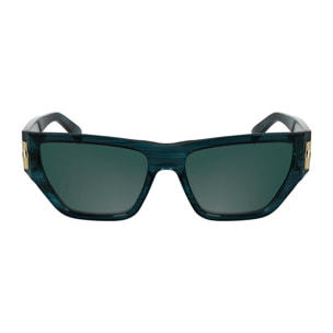 Gafas de sol Longchamp Mujer LO774S-407