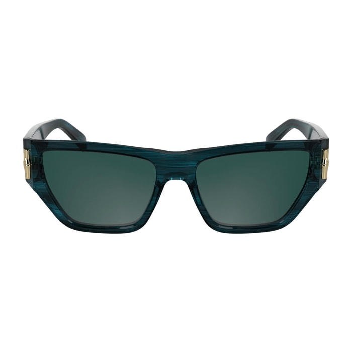 Gafas de sol Longchamp Mujer LO774S-407