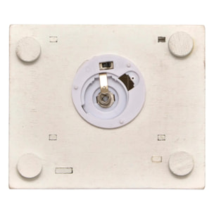 DKP INT MAISON BL 1LH11 2ASS P