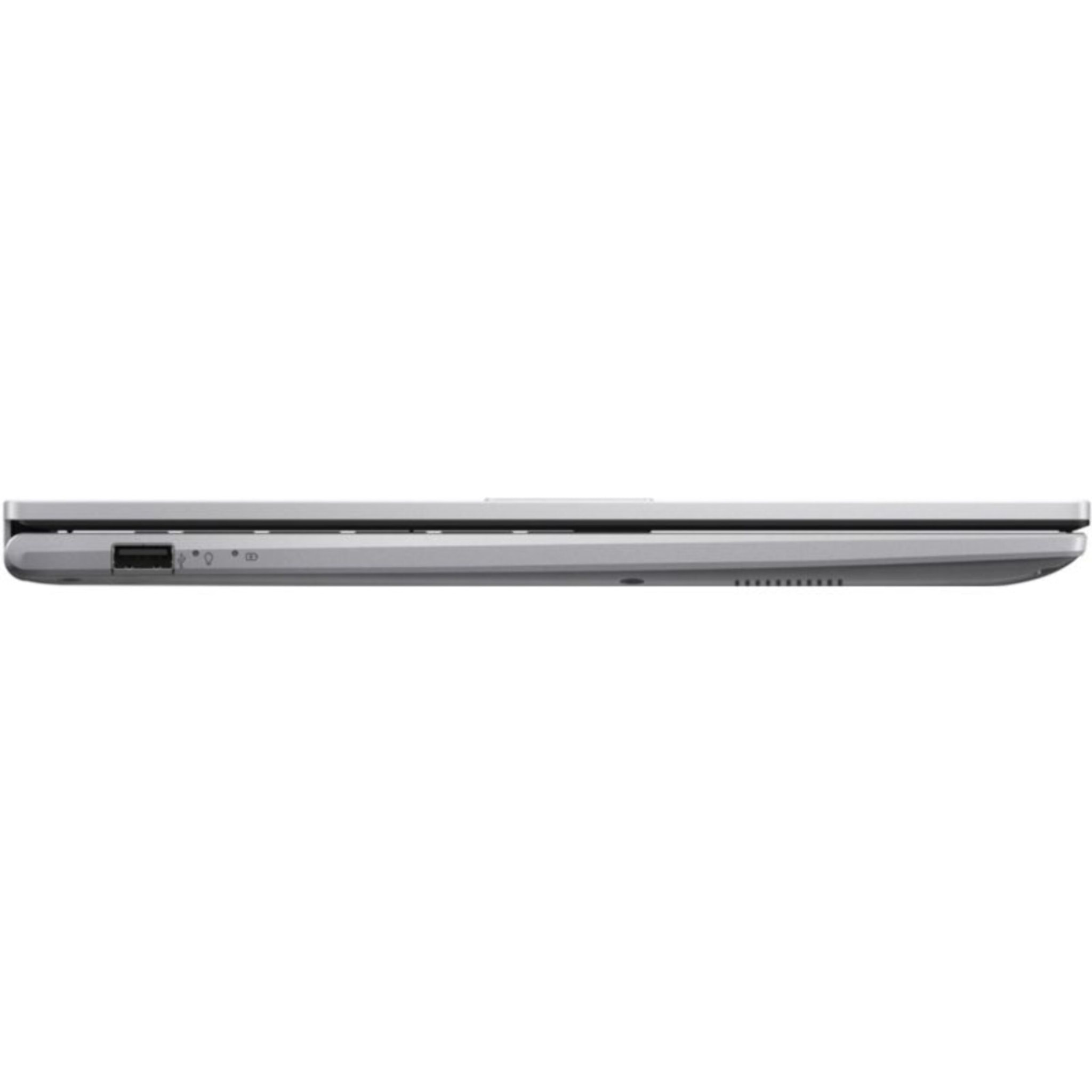 Ordinateur portable ASUS Vivobook S1502VA-DRNJ475W