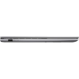 Ordinateur portable ASUS Vivobook S1502VA-DRNJ475W