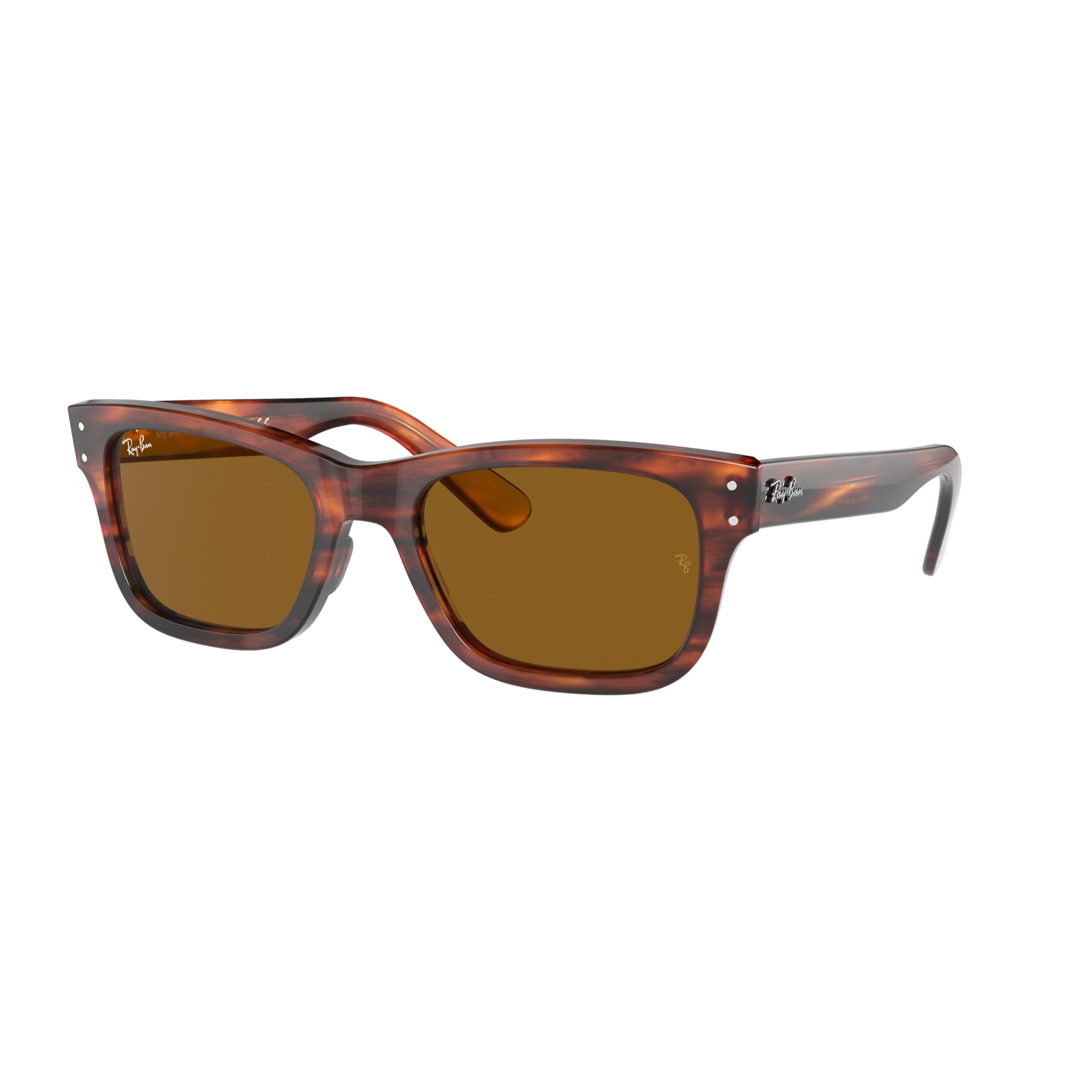 Gafas de sol Ray Ban Unisex RB2283-954-33-58