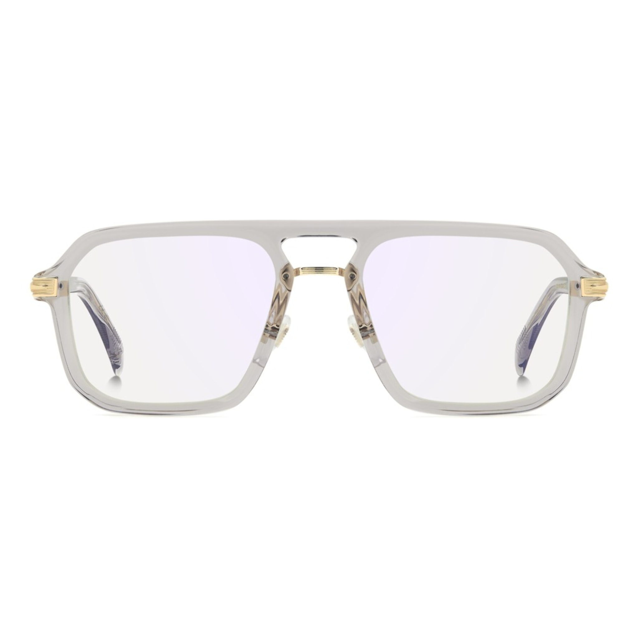 Gafas de Vista David Beckham DB 7142 FT3 de Acetato Hombre 54 mm
