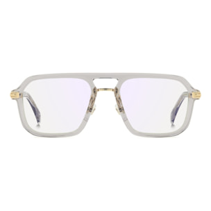 Gafas de Vista David Beckham DB 7142 FT3 de Acetato Hombre 54 mm