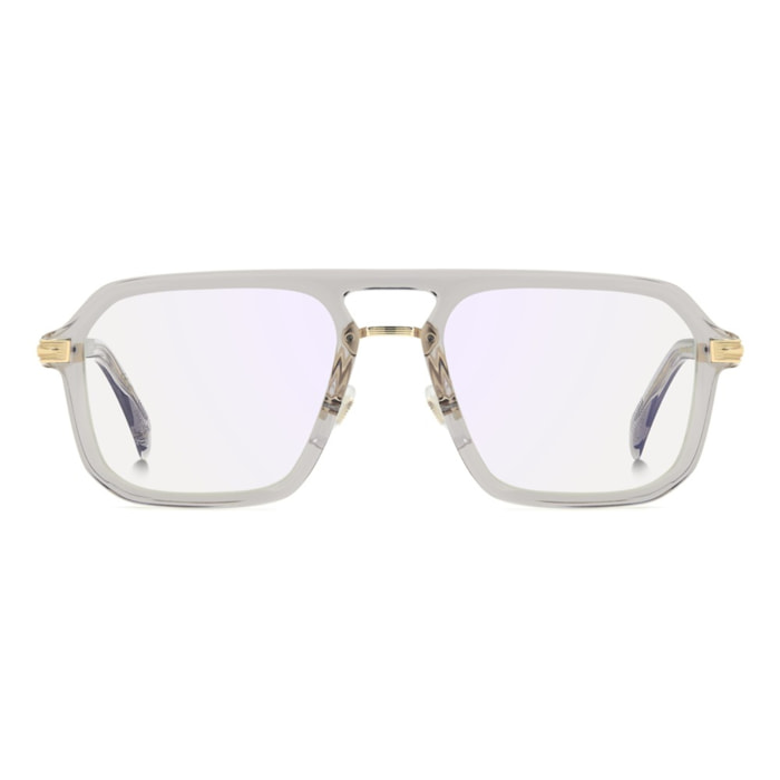Gafas de Vista David Beckham DB 7142 FT3 de Acetato Hombre 54 mm