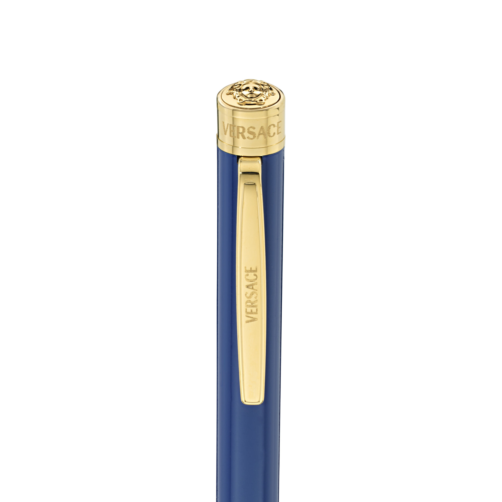 Versace Penna A Sfera Versace Pirene