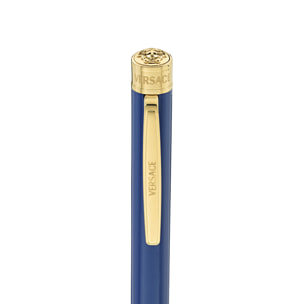 Versace Penna A Sfera Versace Pirene