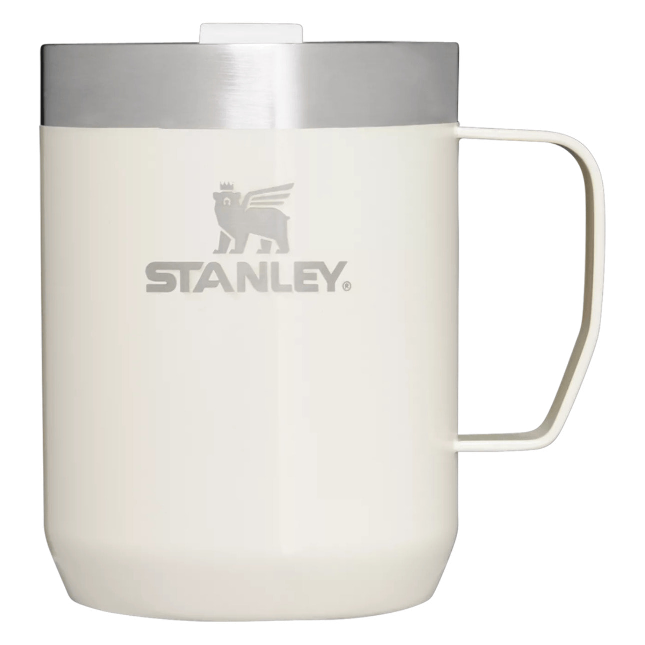 Tazza Termica - 0,23L - EVERYDAY CAMP MUG - Cream Gloss