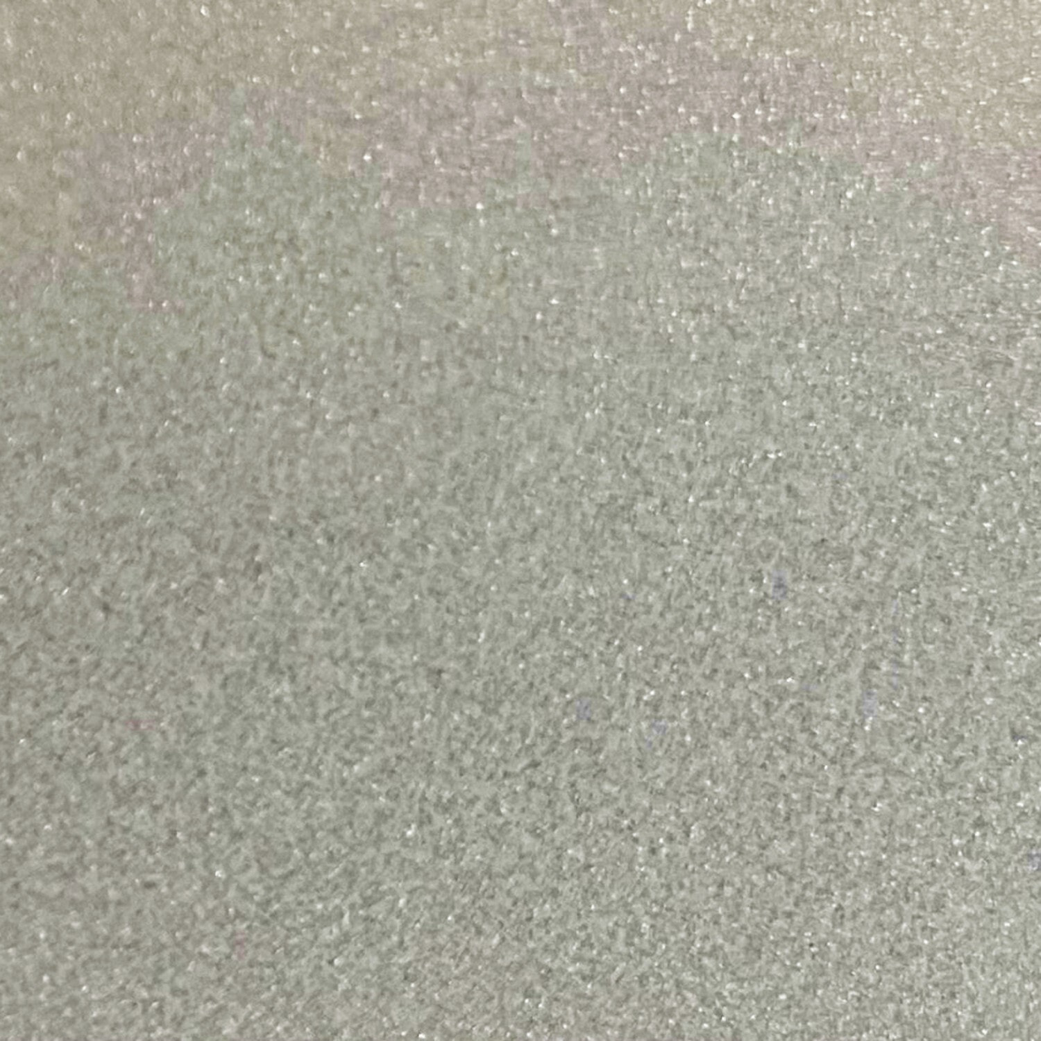 Oresteluchetta Tavolo allungabile WARD ONICE PLATINUM