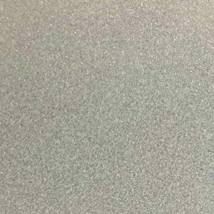 Oresteluchetta Tavolo allungabile WARD ONICE PLATINUM