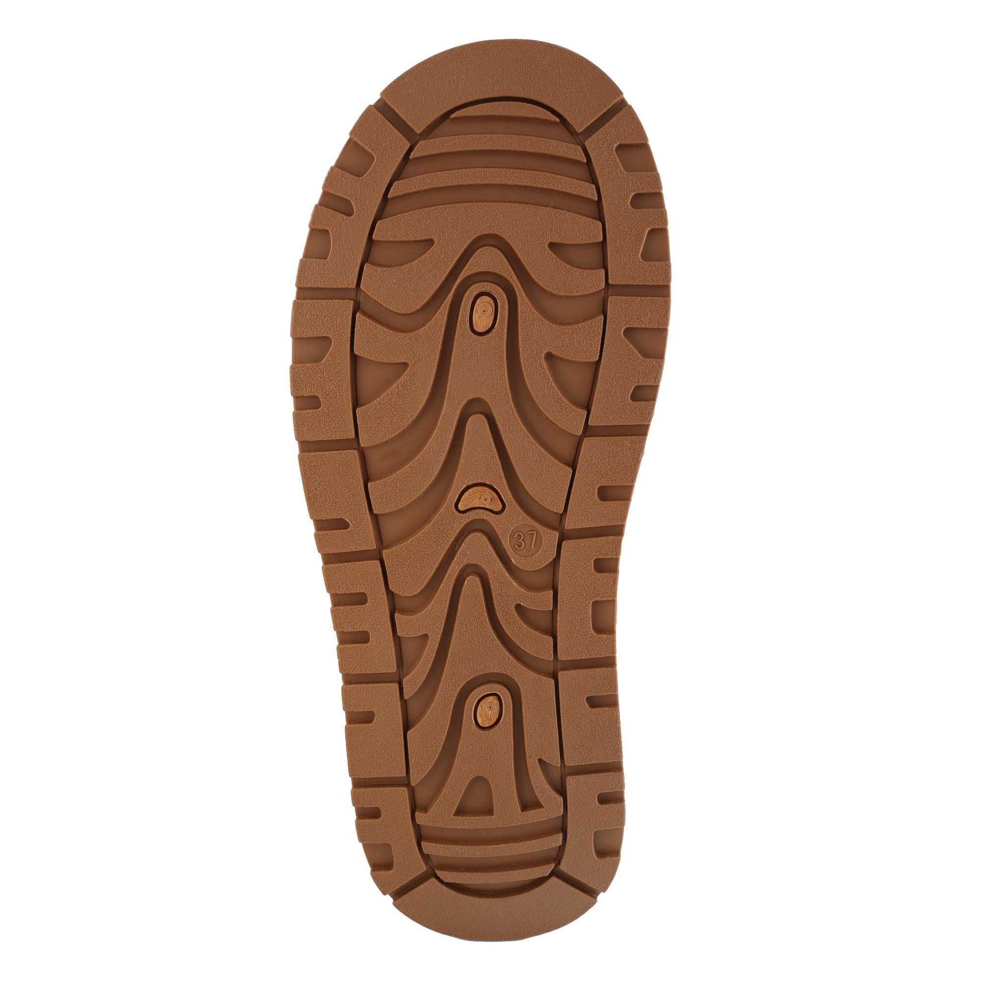 Stivaletti in simil camoscio imbottiti con stringhe e pellicciotto