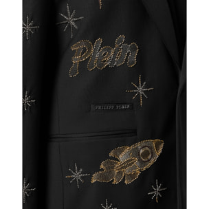 PHILIPP PLEIN Blazer