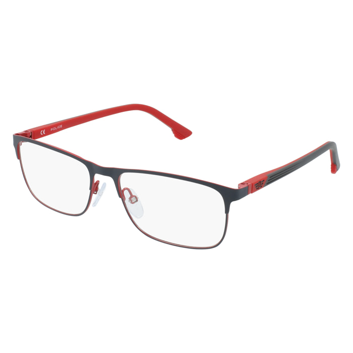 Montura de gafas Police Infantil VK082-5308U8